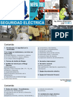 Seguridadelectricanr10 Cne Nfpa Resesate 171128105414