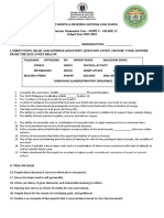 Q1-Exam-Grade 12-Hope