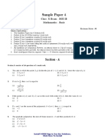 Jembspsu04 PDF