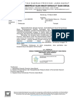 2023-03-15 SEKRE Himbauan Peringatan Hari Desa Asri Nusantara 2241 PMD01 SEKRE 15032023 064738 Signed PDF