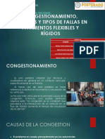 Presentación Grupo No. 2 PDF