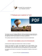 7pratiques Explorer PDF