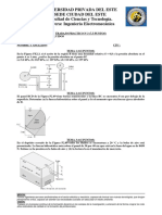 Trabajo Practico N°3 2022 PDF