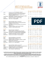 Semana 023 Ementa 23CEB ES 30mai 03jun PDF