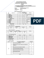 Adm Guru Prota 2022-23