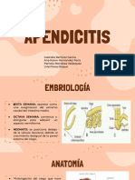 APENDICITIS