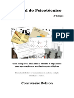 Manual Do Psicotécnico.555pdf