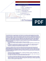 Fisica Mecanica Cuantica