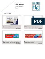 Catalogo 2 PDF