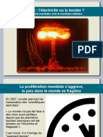 Nucléaire