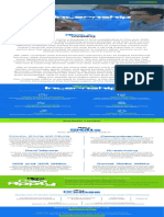 Internship Program 2023 PDF