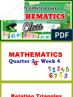 Math4-Q3-W4 Presentation