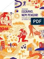 Livro ENP 2022 WEB PDF