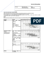 1 Standard Parts, Service PDF