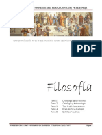 Filosofia1 PDF