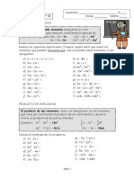 Operaciones Con Monomios.1548075189 PDF