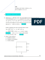 CCAexer Resolvidos IV