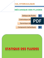 0 Hydraulique Rappel Mecaflu PDF