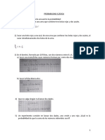 Tarea 2 Fundamentos de Probabilidad PDF