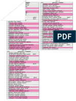 LISTAS ACTUAL ESTUD. BOLIVIA 2023 Ofic