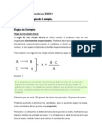 Matematica IND01Semana 3