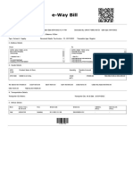 E-Way Bill - 19, 7759