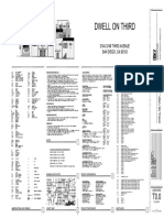 37403rdave FullPlans PDF