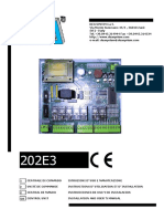 Dea 202e 3 PDF