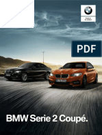 BMW 220 2019 PDF