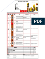 8.-Matriz de Bloqueo Actualizada