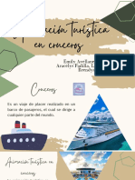 Animación Turística en Cruceros 2 PDF