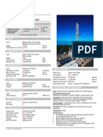 3554325+Bijlage+3+Gegevens+boorinstallatie Geredigeerd