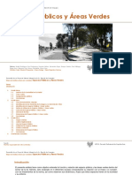 RESUMEN Entrega 1 - Proyectos 6 PDF