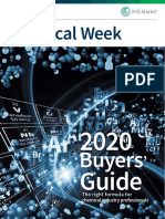 CWBG-2020 Web PDF