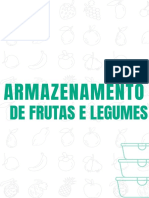 Cópia de KIT Ebook Armazenamento de Alimentos PDF