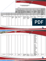 Succession-Planning-Form PALIPARAN ES