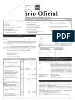 DO9829 - 25 - 01 - 2019 Linha de Cuidado Mato Grosso Do Sul