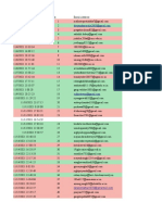 NLIU-LAC PIL Drafting Competition 2021 (Responses)