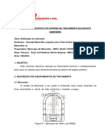 Memorial Sistema Tratamento 778 PDF