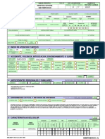 Formulario 008 MSP PDF