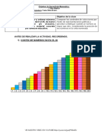 Material Matematicas