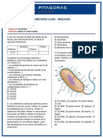 Biologia Repaso 2