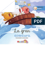 Articles-246242 Recurso PDF PDF