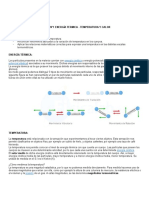 Guia Temperatura 2023