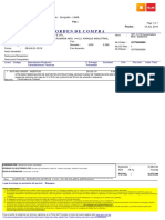 Oc 18770000880 Rev1 - Sanmarlu - Req-Otm-0004 - Soporte Estructural