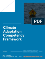 ALN-Competency-Framework 2021 Final PDF