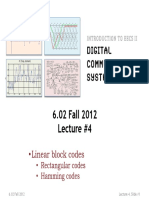 Lecture 03 PDF