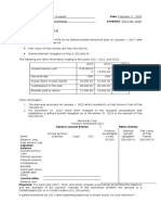 Assignment No. 2 - Pension - Cunanan & Manlangit