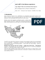 BF 5 Improvement Metec 2007