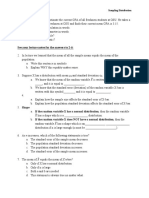 Rec 12A - Sampling Distribution-2-1 Rev 20220404